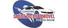 SAÚDE AUTOMOVEL